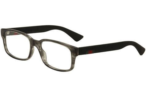 gucci glasses gg 00120